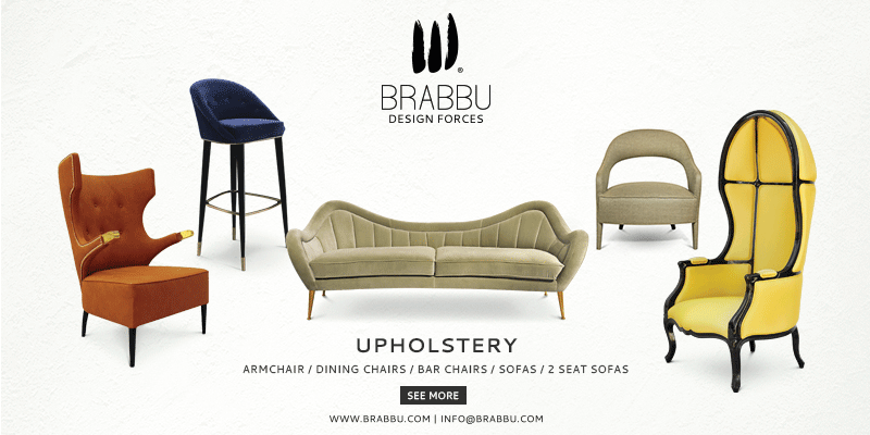 bb-upholstery-800