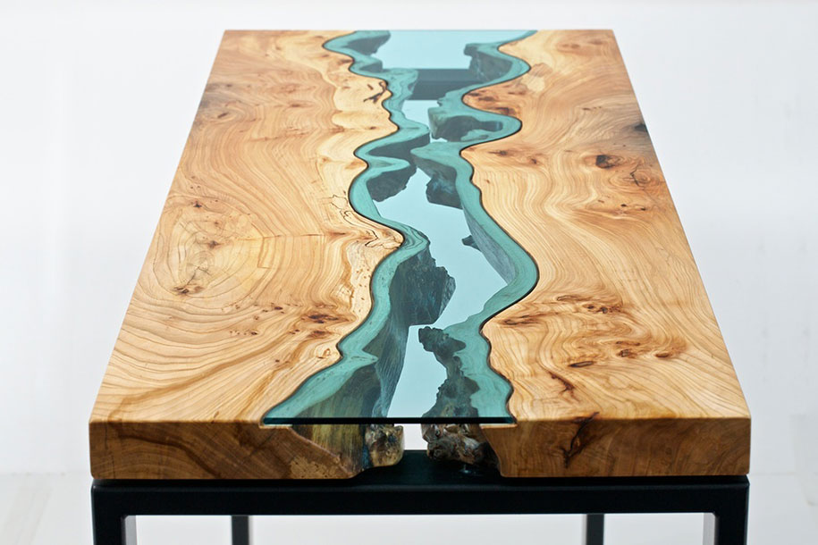 furniture-design-glass-wood-table-topography-greg-klassen-2