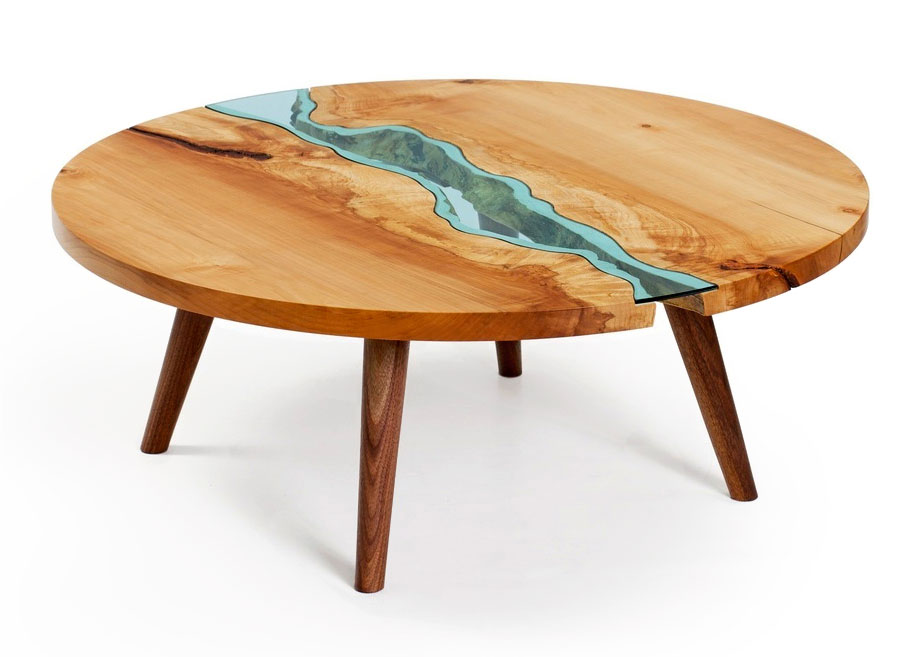 furniture-design-glass-wood-table-topography-greg-klassen-4