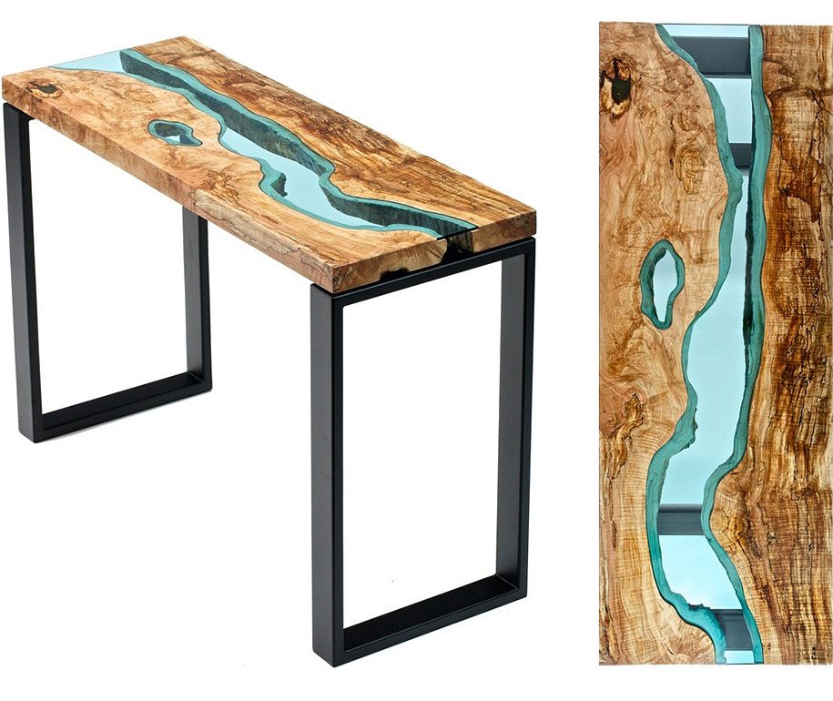 furniture-design-glass-wood-table-topography-greg-klassen-5