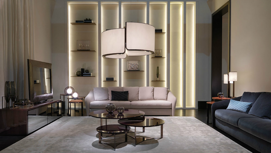 ff-tiffany-sofas-tolomeo-coffee-tables-and-royal-deco-mirror-low-cabinet
