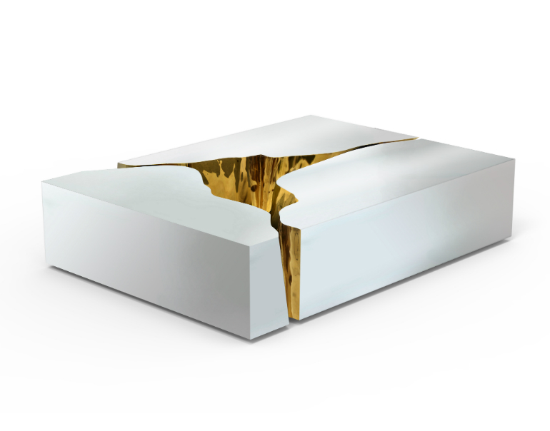 less-is-more-with-these-minimalist-coffee-and-side-tables-for-living-room-decor-