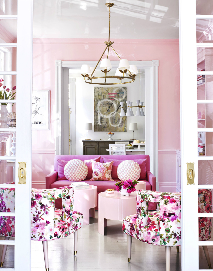 gallery-pink-parlor-1