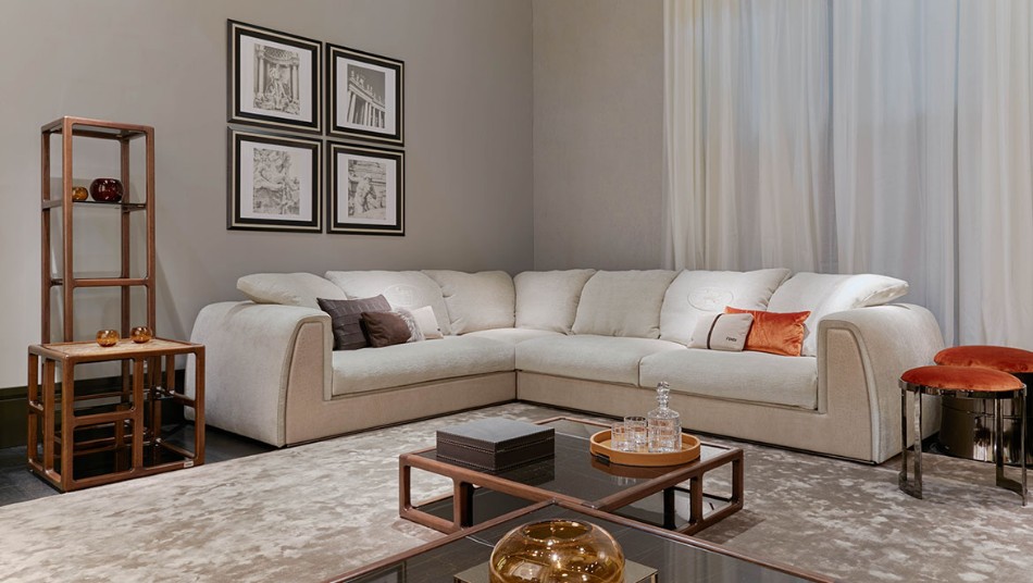 10 Luxury Sofas That Will Shine Next To Your Coffee Table | www.bocadolobo.com #luxurysofa #livingroom #coffeeandsidetables #luxurybrands #luxuryfurniture #famousbrands