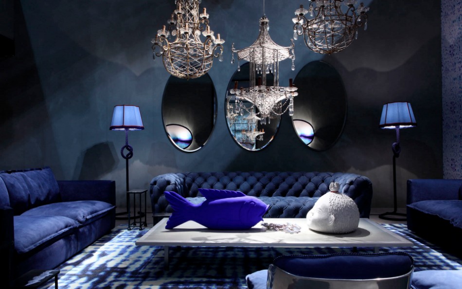 10 Luxury Sofas That Will Shine Next To Your Coffee Table | www.bocadolobo.com #luxurysofa #livingroom #coffeeandsidetables #luxurybrands #luxuryfurniture #famousbrands