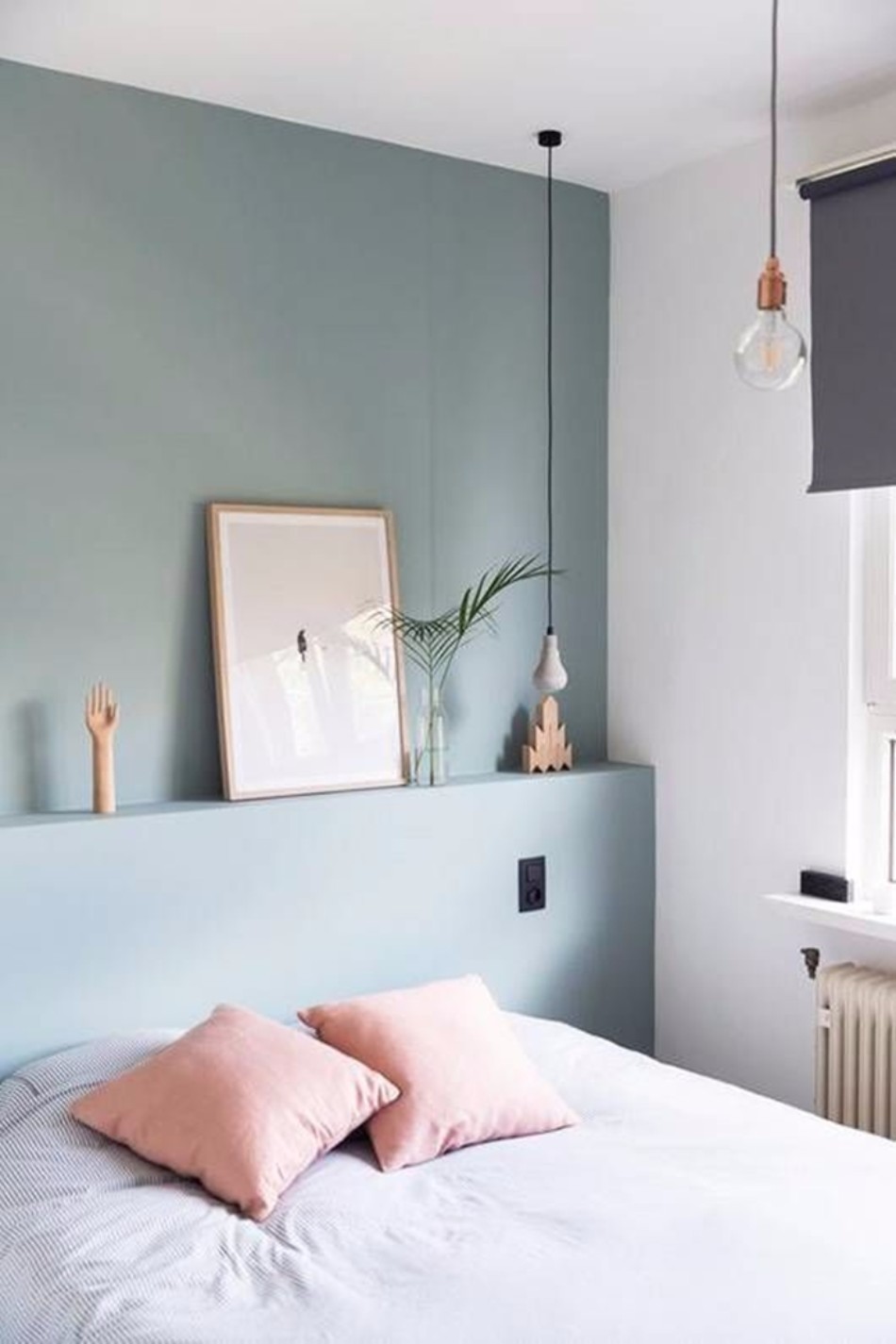 10 Ideas To Prove Bedside Tables Don’t Have To Be Nightstands | www.bocadolobo.com #bedroom #sidetable #coffeeandsidetables #roomdesign #interiordesign #creativedesign