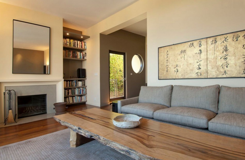 15 Large Coffee Tables You Need In Your Spacious Living Room | www.bocadolobo.com #coffeetable #centertable #sittingroom #livingroom #interiordesign #interiorinspirations