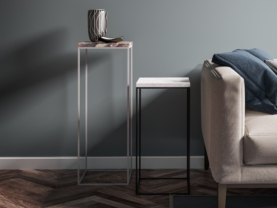 20 Modern Side Tables To Have In Every Room | www.bocadolobo.com #sidetables #livingroom #coffeeandsidetables #interiordesign #interiordesigner #sittingroom #roomdesigner #sidetables