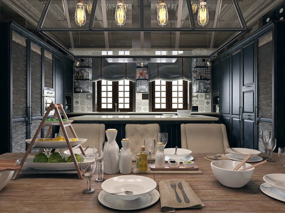 Luxury Coffee Tables From Neoclassical Inspired Interiors | www.bocadolobo.com #neoclassical #coffeetable #livingroom #interiordesign #sittingroom