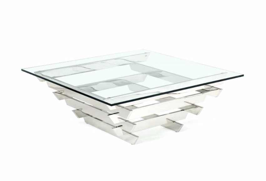 luxurious, center table, coffee tables, room design, luxury, coffee and side tables, room layout, translucent glass, glass center table, center tables