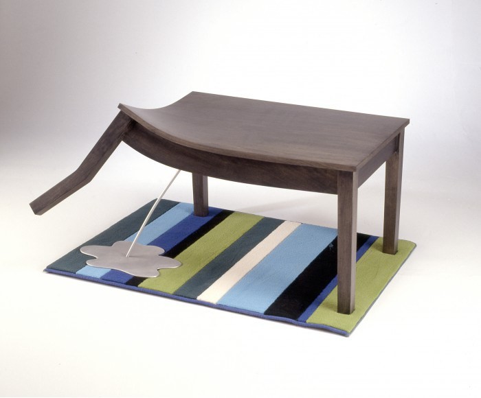 coffee Table Designs
