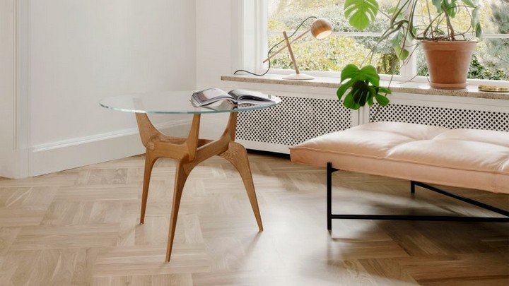 coffee and side tables coffee table side table creative design modern coffee tables Hans Bølling design inspiration coffee table designs