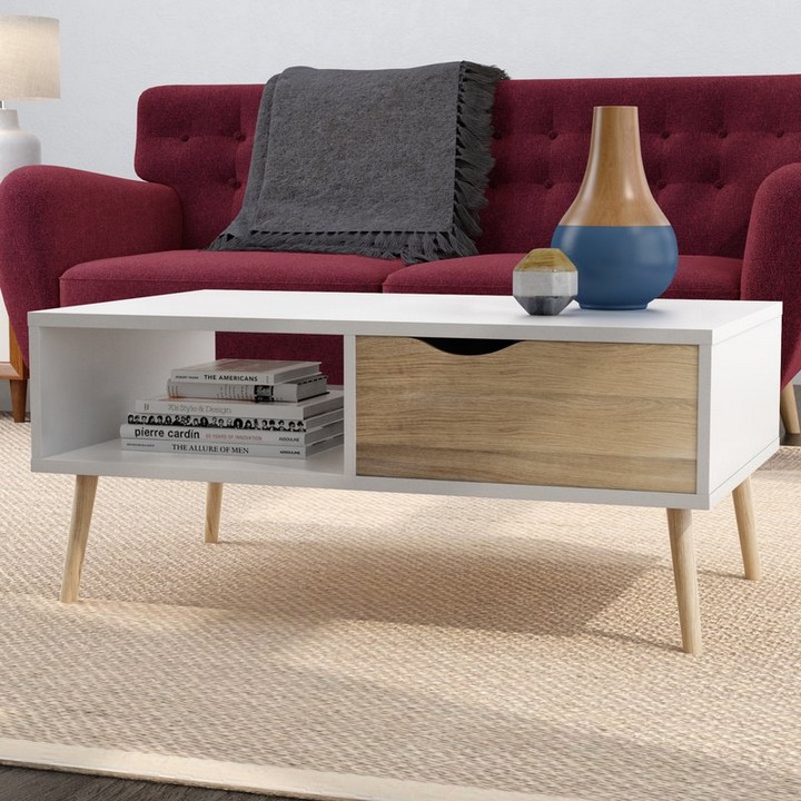 coffee and side tables coffee tables wood coffee table table designs wood table wooden modern design