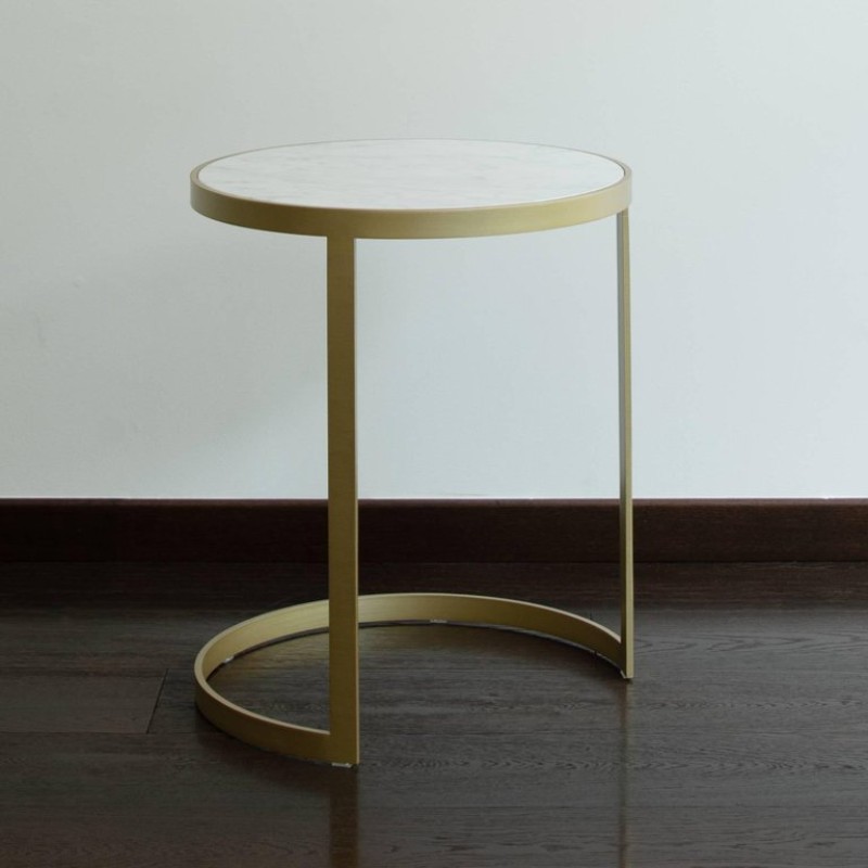 Best Designer Side Tables You May Want To See