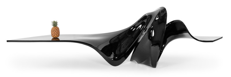 contemporary design , Coffee Table, Center Table, Side Table, coffee table designs,center table design,side table design end tables, architect, Zaha Hadid, queen of curve, , signature style