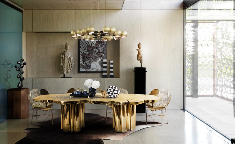 5 most expensive furniture brands in the world